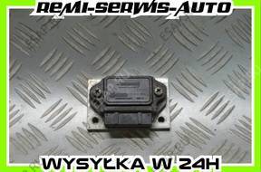 МОДУЛЬ БЛОК УПРАВЛЕНИЯ Audi 80 B3 GOLF PASSAT 211905351