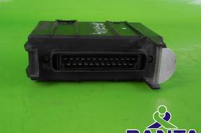 МОДУЛЬ БЛОК УПРАВЛЕНИЯ AUDI 80 B4 1.8 HJS63010070 1996 год