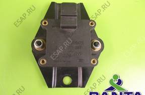 МОДУЛЬ БЛОК УПРАВЛЕНИЯ AUDI 90 B3 443907388 0265005007