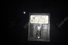 МОДУЛЬ БЛОК УПРАВЛЕНИЯ AUDI A3 8V 5Q0959435A