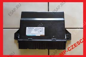 МОДУЛЬ БЛОК УПРАВЛЕНИЯ AV6N-19G481-AL FORD FOCUS MK3 11-