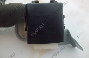 МОДУЛЬ БЛОК УПРАВЛЕНИЯ  avensis T22 89741-05041 lift
