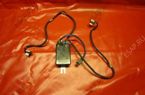 МОДУЛЬ БЛОК УПРАВЛЕНИЯ BBM2 67 SW0 MAZDA 3 09-2011 год P i L