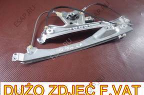 МОДУЛЬ БЛОК УПРАВЛЕНИЯ BCM 1.2 RENAULT CLIO III 05-12