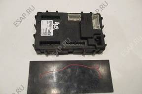 МОДУЛЬ БЛОК УПРАВЛЕНИЯ BCM 284B11AA2A NISSAN MURANO 2009+