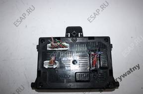 МОДУЛЬ БЛОК УПРАВЛЕНИЯ BCM L2CR+ RENAULT 8200652286