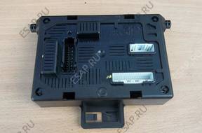 МОДУЛЬ БЛОК УПРАВЛЕНИЯ BCM L2CR+ RENAULT 8200652286