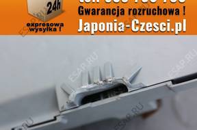 МОДУЛЬ БЛОК УПРАВЛЕНИЯ BCM MAZDA 6 II GH 07-10