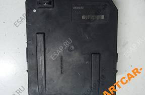 МОДУЛЬ БЛОК УПРАВЛЕНИЯ BCM RENAULT SCENIC II 1.9 DCI 07 год,