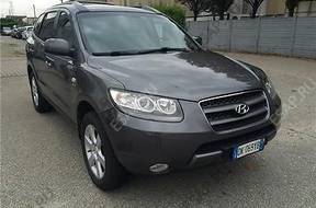 МОДУЛЬ БЛОК УПРАВЛЕНИЯ BCM SANTA FE II 07 год,