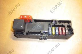 МОДУЛЬ БЛОК УПРАВЛЕНИЯ BEZPIECZNIKW MERCEDES W210 210