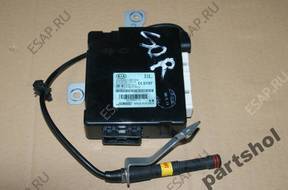МОДУЛЬ БЛОК УПРАВЛЕНИЯ BL 95400-3E300  KIA SORENTO 02-09