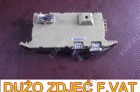 МОДУЛЬ БЛОК УПРАВЛЕНИЯ БЛОК 1.4 16V MAZDA 2 II 02-07