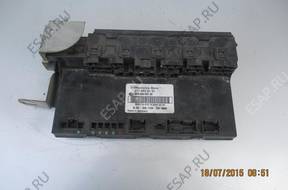 МОДУЛЬ БЛОК УПРАВЛЕНИЯ БЛОК УПАРВЛЕНИЯ SAM MERCEDES 2115455101 МОДУЛЬ БЛОК УПРАВЛЕНИЯ БЛОК УПАРВЛЕНИЯ SAM MERCEDES 2115455101