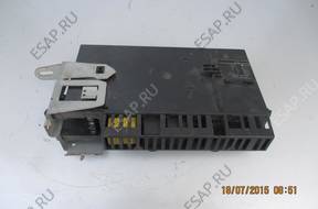 МОДУЛЬ БЛОК УПРАВЛЕНИЯ БЛОК УПАРВЛЕНИЯ SAM MERCEDES 2115455101 МОДУЛЬ БЛОК УПРАВЛЕНИЯ БЛОК УПАРВЛЕНИЯ SAM MERCEDES 2115455101