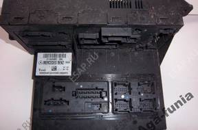 МОДУЛЬ БЛОК УПРАВЛЕНИЯ БЛОК УПАРВЛЕНИЯ SAM MERCEDES W 211 МОДУЛЬ БЛОК УПРАВЛЕНИЯ БЛОК УПАРВЛЕНИЯ SAM MERCEDES W 211
