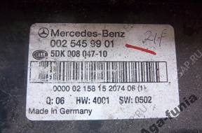 МОДУЛЬ БЛОК УПРАВЛЕНИЯ БЛОК УПАРВЛЕНИЯ SAM MERCEDES W 211 МОДУЛЬ БЛОК УПРАВЛЕНИЯ БЛОК УПАРВЛЕНИЯ SAM MERCEDES W 211