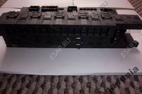 МОДУЛЬ БЛОК УПРАВЛЕНИЯ БЛОК УПАРВЛЕНИЯ SAM MERCEDES W 211 МОДУЛЬ БЛОК УПРАВЛЕНИЯ БЛОК УПАРВЛЕНИЯ SAM MERCEDES W 211