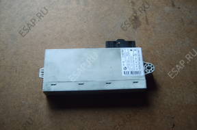 МОДУЛЬ БЛОК УПРАВЛЕНИЯ БЛОКА УПРАВЛЕНИЯ 6943756 BMW 1 E87 E88