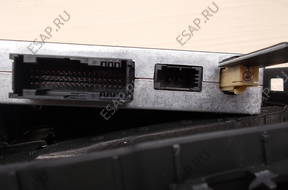 МОДУЛЬ БЛОК УПРАВЛЕНИЯ BLUETOOTH AUDI A8 D3 4E0910336MX