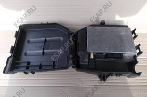 МОДУЛЬ БЛОК УПРАВЛЕНИЯ BLUETOOTH AUDI A8 D3 4E0910336MX
