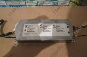 МОДУЛЬ БЛОК УПРАВЛЕНИЯ bluetooth Bmw X5 E70 X6 E71 X-5