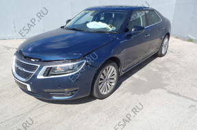 МОДУЛЬ БЛОК УПРАВЛЕНИЯ Bluetooth Saab 95 Insignia 2010