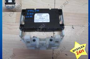 МОДУЛЬ БЛОК УПРАВЛЕНИЯ BLUETOOTH VOLVO C30 1.6 10 год, LIFT