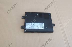 МОДУЛЬ БЛОК УПРАВЛЕНИЯ BLUETOOTH VW PASSAT B7 3C8035730D