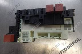 МОДУЛЬ БЛОК УПРАВЛЕНИЯ BMT RENAULT  7700411319C