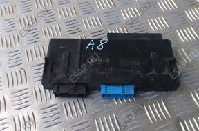 МОДУЛЬ БЛОК УПРАВЛЕНИЯ BMW 3 E92 E93 9176886-01 532402245