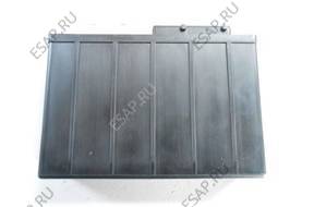 МОДУЛЬ БЛОК УПРАВЛЕНИЯ BMW 5 E34 05990000 61.35-1382425.1