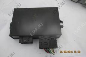 МОДУЛЬ БЛОК УПРАВЛЕНИЯ BMW 5 E34 61358351669 55892110