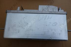 МОДУЛЬ БЛОК УПРАВЛЕНИЯ BMW e34 520 2.0 0265103047