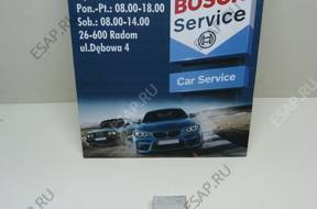 МОДУЛЬ БЛОК УПРАВЛЕНИЯ BMW E60 E61 9113064