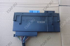 МОДУЛЬ БЛОК УПРАВЛЕНИЯ BMW E87 116I 6955004
