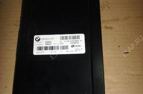 МОДУЛЬ БЛОК УПРАВЛЕНИЯ BMW E87 E9X-EBxCA-NSW 6988008