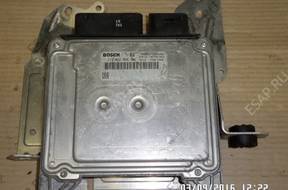 МОДУЛЬ БЛОК УПРАВЛЕНИЯ BMW X5 E70 1277022096 6781467