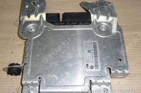 МОДУЛЬ БЛОК УПРАВЛЕНИЯ BMW X5 E70 1277022096 6781467