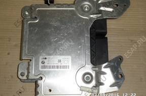 МОДУЛЬ БЛОК УПРАВЛЕНИЯ BMW X5 E70 1277022096 6781467