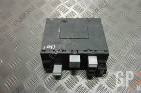 МОДУЛЬ БЛОК УПРАВЛЕНИЯ BODRNETZ AUDI A3 8P 04- 8P0907279C