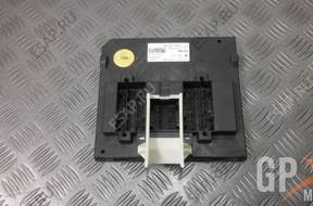 МОДУЛЬ БЛОК УПРАВЛЕНИЯ бортовой сетью AUDI A3 8V 5Q0937084G