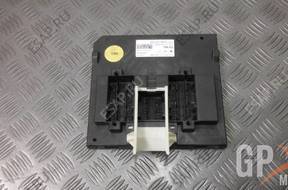 МОДУЛЬ БЛОК УПРАВЛЕНИЯ бортовой сетью AUDI A3 8V 5Q0937084G