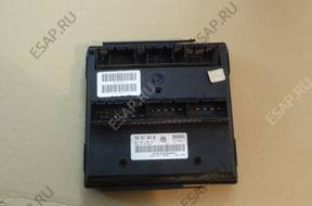 МОДУЛЬ, БЛОК УПРАВЛЕНИЯ бортовой сетью VW T5 7H0937049AC