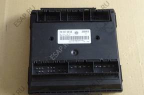 МОДУЛЬ, БЛОК УПРАВЛЕНИЯ бортовой сетью VW T5 7H0937049AE