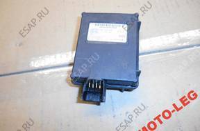 МОДУЛЬ БЛОК УПРАВЛЕНИЯ Bramy Garazu Audi A8 D3 4E0909511A