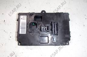 МОДУЛЬ БЛОК УПРАВЛЕНИЯ BSC S1200170041 C4 PICASSO 10 год,