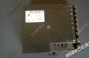 МОДУЛЬ БЛОК УПРАВЛЕНИЯ BSG AKUMULATORA 225408745 S W221