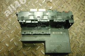 МОДУЛЬ БЛОК УПРАВЛЕНИЯ BSI 0225455332 MERCEDES C W202