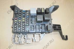 МОДУЛЬ БЛОК УПРАВЛЕНИЯ BSI 2EQA FORD MONDEO MK3 2.0 TDDI